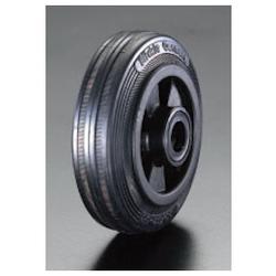 Rubber-tire Polypropylene-rim Wheel EA986MC-11