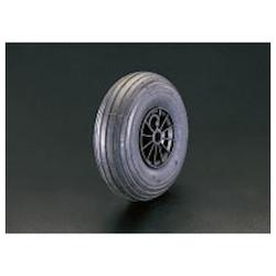 Polypropylene-rim Pneumatic Wheel EA986MV-300
