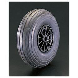 Polypropylene-rim Pneumatic Wheel EA986MV-301