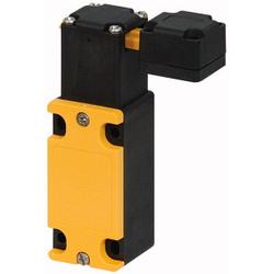 Safety position switch LSM-11S/RR