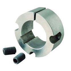 SP Bushing