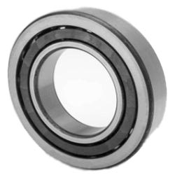 Angular contact ball bearings / single row / 73xx-B / contact angle 40° / 73xx-B / similar to DIN 628-1 / FAG 7302-B-XL-JP-UA