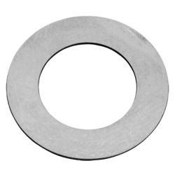 Bearing washers LS, suitable for AXK and K811 LS140180