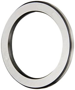Shaft locating washers WS893, to DIN 616 / ISO 104, shaft locating