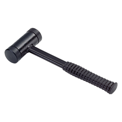 Recoilless Hammer, FITTING-TOOL Series