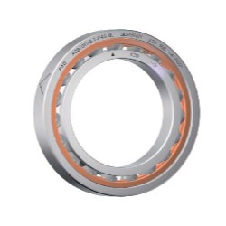 High Precision Angular Contact Bearing B70 Series