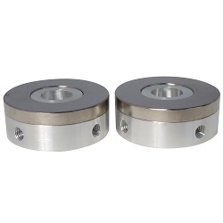 MagTran FDS-W / FBS-W Type Contactless Coupling
