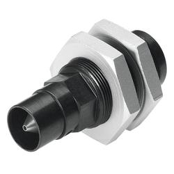 Sender nozzle, SFL Series