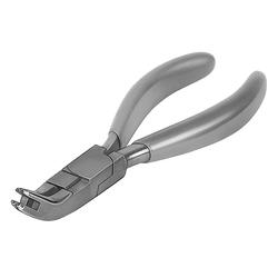 Disconnecting pliers, ZDS Series
