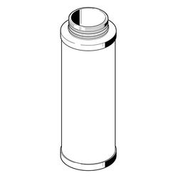 Filter cartridge, PFEL Series