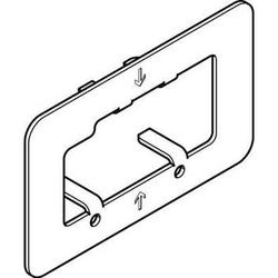 Releasing tool, VMPAL Series