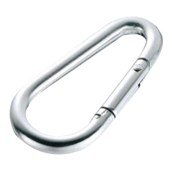 Carabiner Hook B Type