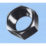 B1-Type Swaged Sleeve Fitting for Copper Tubes Type GN-B1 NUT GN-12-B1