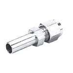 for Stainless Steel, SUS316 RA Adapter