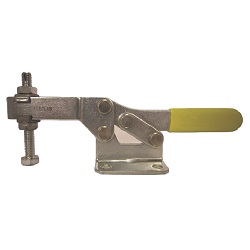 Toggle Clamp - Horizontal Handle Type THL-40-A-N, Clamping Force Adjustment Type