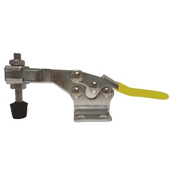 Toggle Clamp - Horizontal Handle Type THL-50-A, Clamping Force Adjustment Type