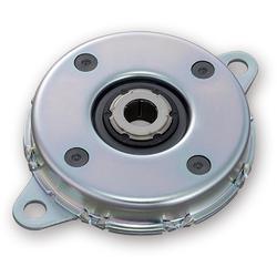 Rotary dampers / flange type / bidirectional, unidirectional / FDT-70A / FDN-70A series / FUJI LATEX