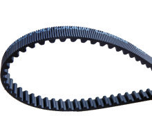 Timing belts / Poly Chain GT2 / 8MGT, 14MGT / PUR / GATES 