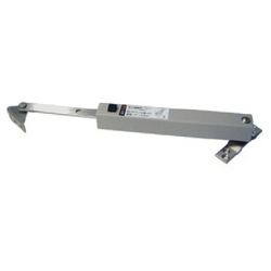 Window Adjuster HT-200