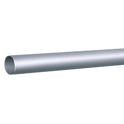 PVC Sleeve Pipe (Cut)