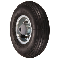 61 / 2X2-3HL Air-Filled Tire