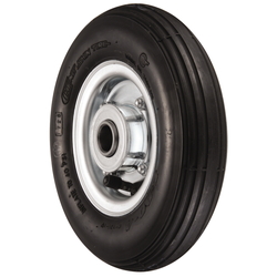2.00-4HL Air-Filled Tire