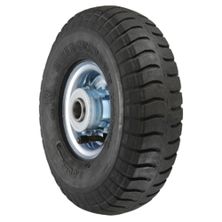 3.00-4HL Air-Filled Tire / Air-Less Tire 3.00-4HL-FO