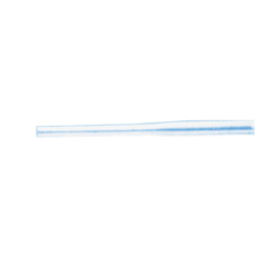 EIT Fluororesin PFA / FEP Small-Diameter Heat-Shrink Tube