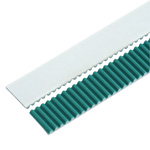HabaSYNC HTD5M Type, Tooth Surfaces Cloth Lined
