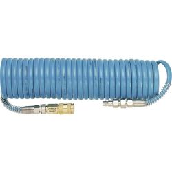 Air hose