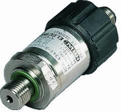 HYDAC Pressure and Absolute Pressure Transducer HDA 4300 908960