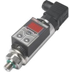 HYDAC Pressure Switch EDS 300