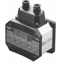 HYDAC Pressure Switch EDS 1700 906200