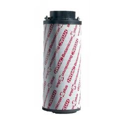 HYDAC Filter Element R