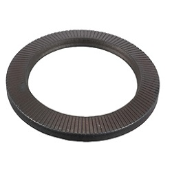 Disc Spring Washers for Caps, for Heavy Loads CDW-12-H-N