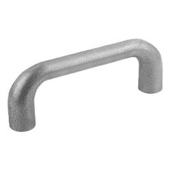 Pull handles (K0186)