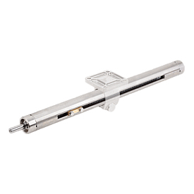 Linear actuators stainless steel (K0495)