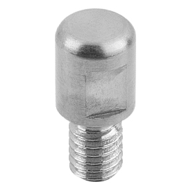 Pin for magnetic bush (K1069)