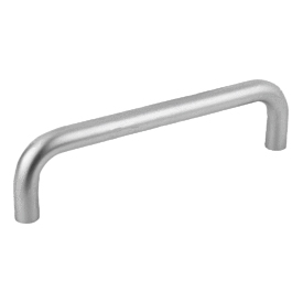 Pull handles, Form B (K0230)