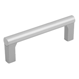 Tubular handles (K0236) K0236.1055043