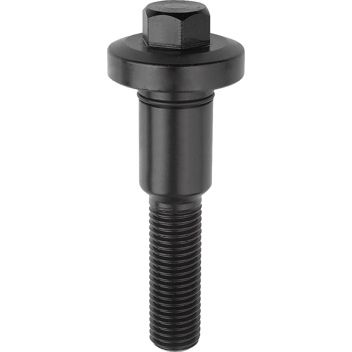 Clamping screws (K1232)