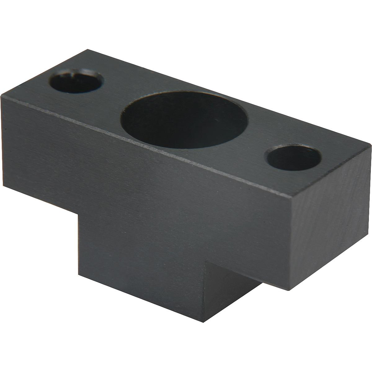 Adapters for swing clamp (K1817)