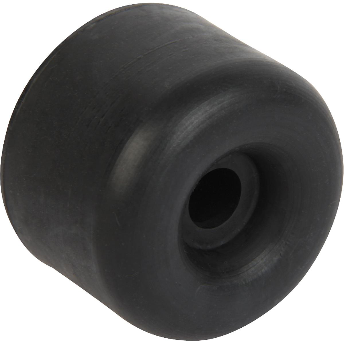 Rubber impact buffers type TP door buffer (K1931)