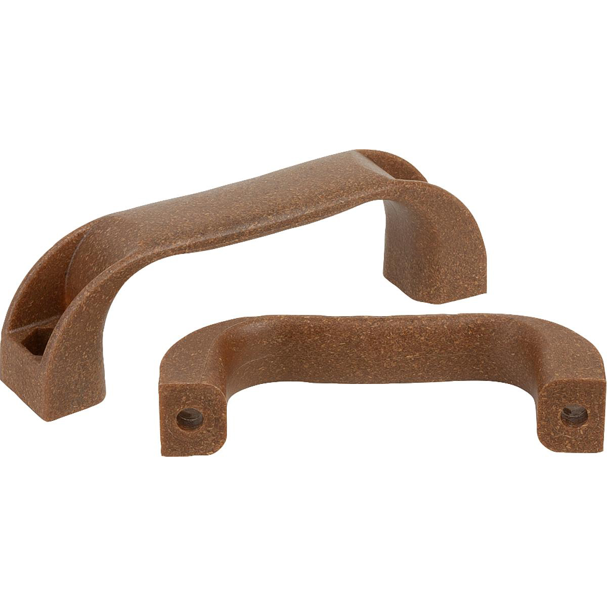 Pull handles biopolymer (K0190)