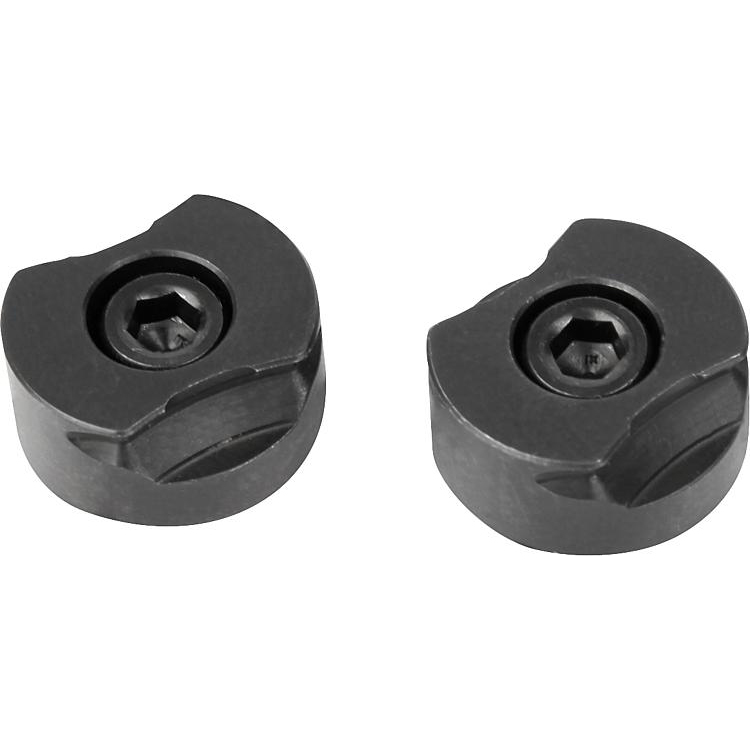 Talon grips round (K1957)