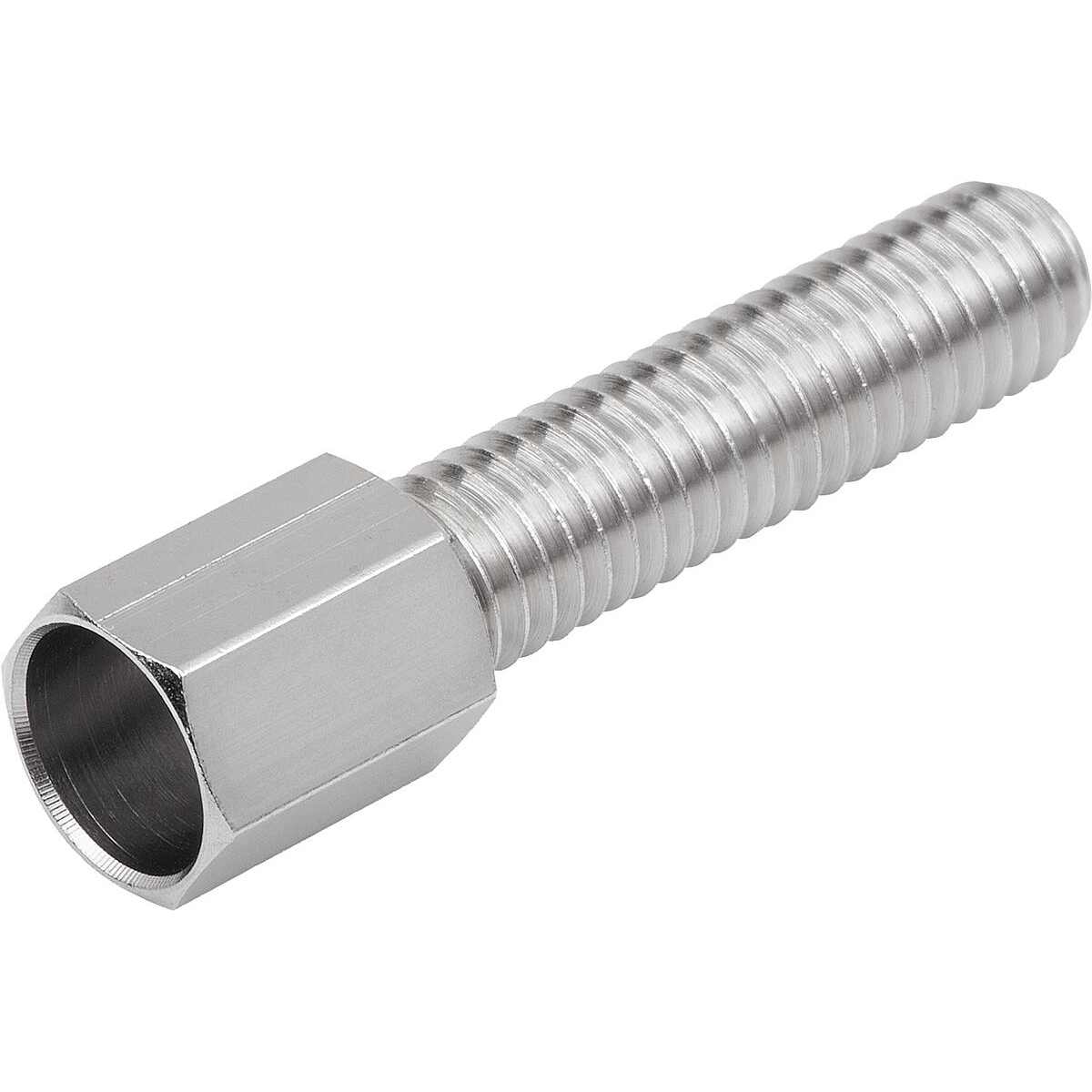 Setscrews (K2026)