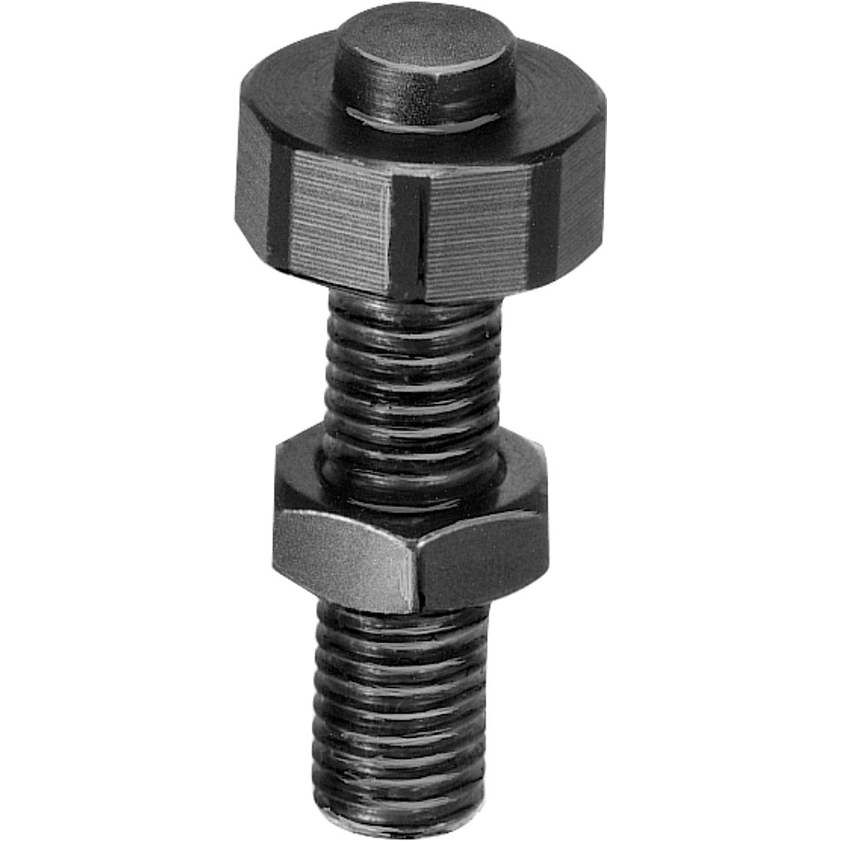 Support bolts (K0828)