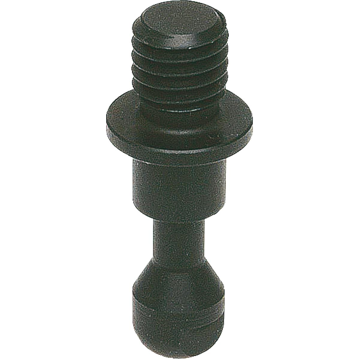 Clamping screws (K0910)