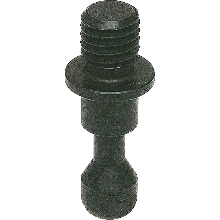 Clamping screws (high force) (K0911)