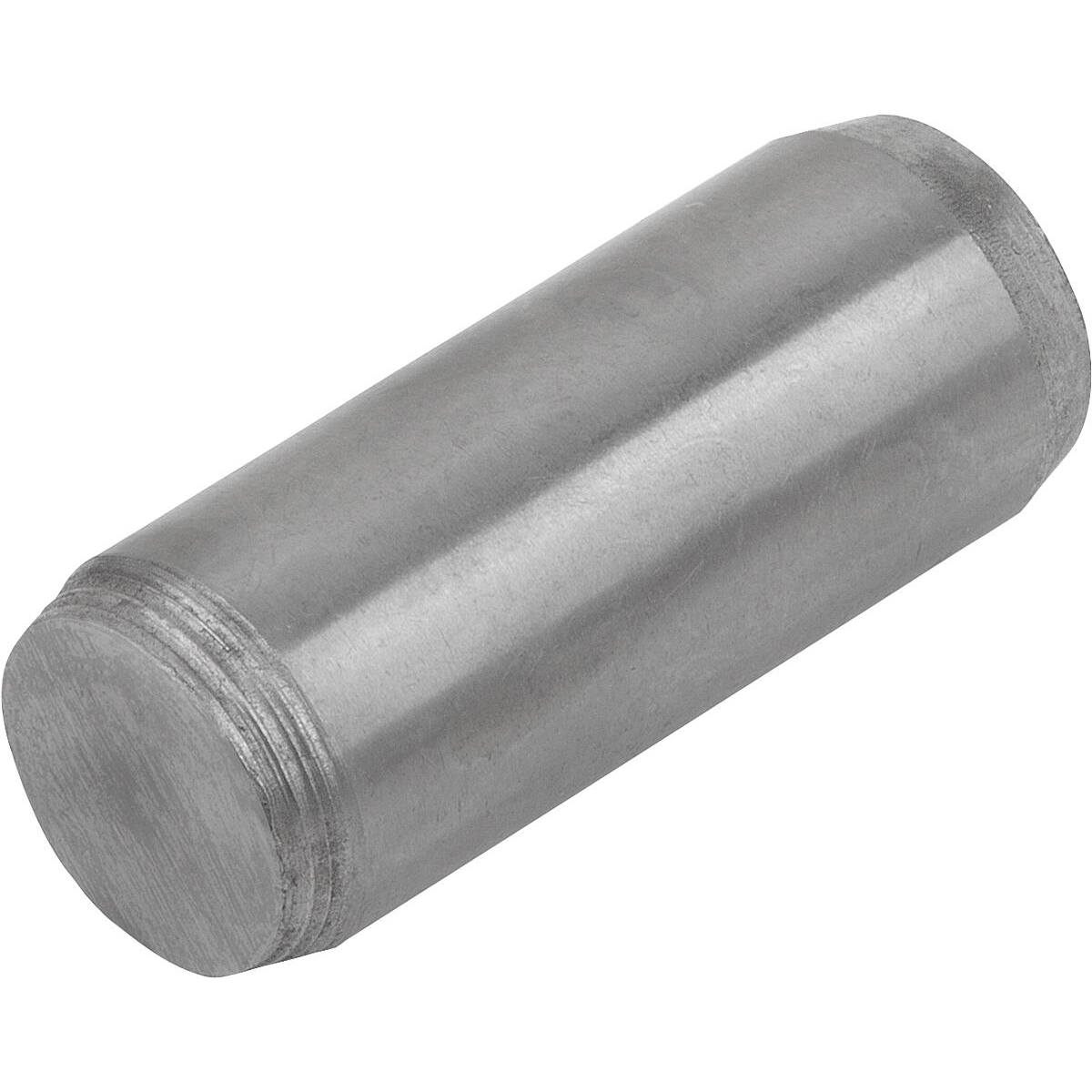 Dowel pins ISO 2338 (K2013)